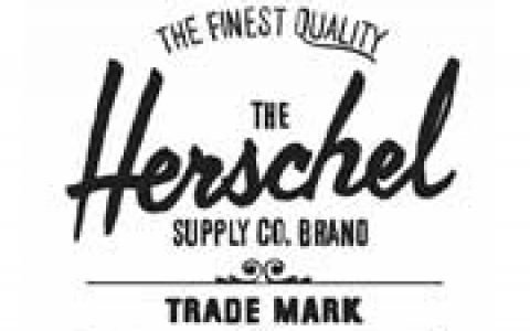 HERSCHEL 赫歇尔