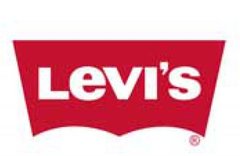 LEVIS 李维斯