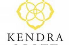 KENDRA SCOTT