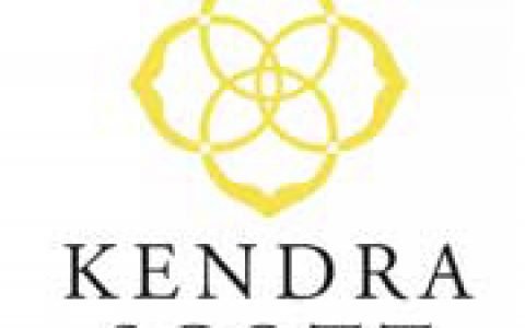 KENDRA SCOTT