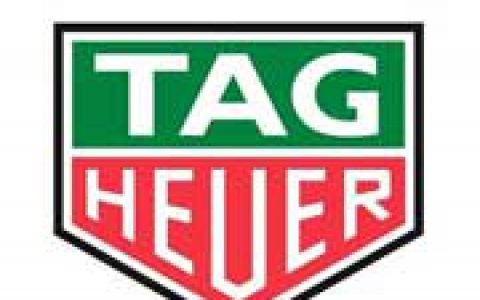 TAG HEUER 泰格豪雅