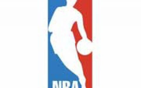 美国职业体育联盟 NBA/MLB/NHL/NFL