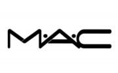 MAC 魅可