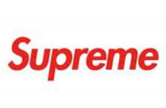 SUPREME