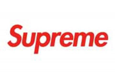 SUPREME