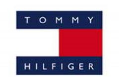 TOMMY HILFIGER 汤美费格
