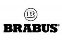 BRABUS 巴博斯