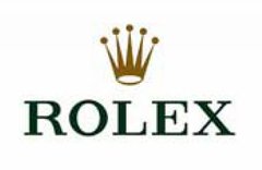 ROLEX 劳力士