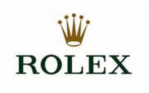 ROLEX 劳力士