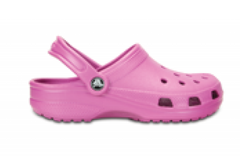 CROCS 卡骆驰