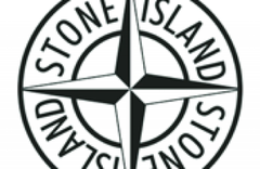 STONE ISLAND 潮牌