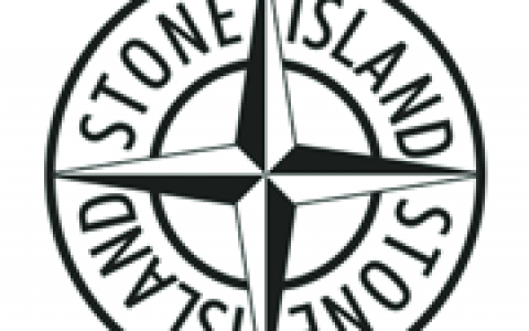 STONE ISLAND 潮牌