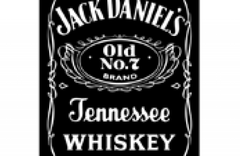 杰克丹尼尔JACK DANIEL’S