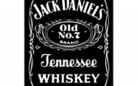 杰克丹尼尔JACK DANIEL’S