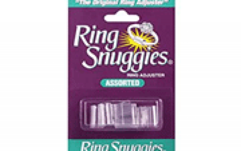 RING SNUGGIES 指环