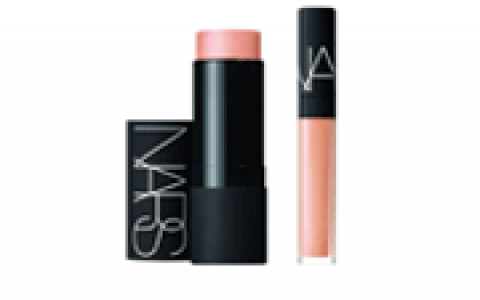 NARS 化妆品