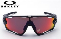 OAKLEY 欧克利