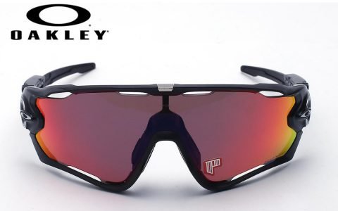 OAKLEY 欧克利