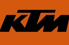 KTM 摩托