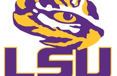 LSU Tigers