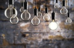 Apex Attorneys at Law