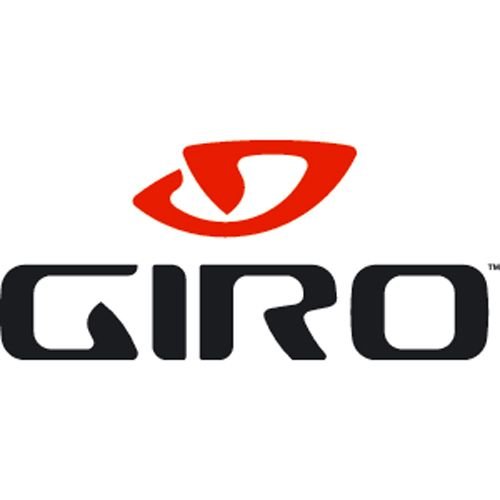 GIRO Sports Logo