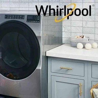 Whirlpool