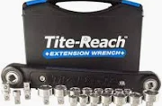 TITE-REACH WRENCH