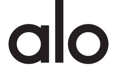 ALO Apparel