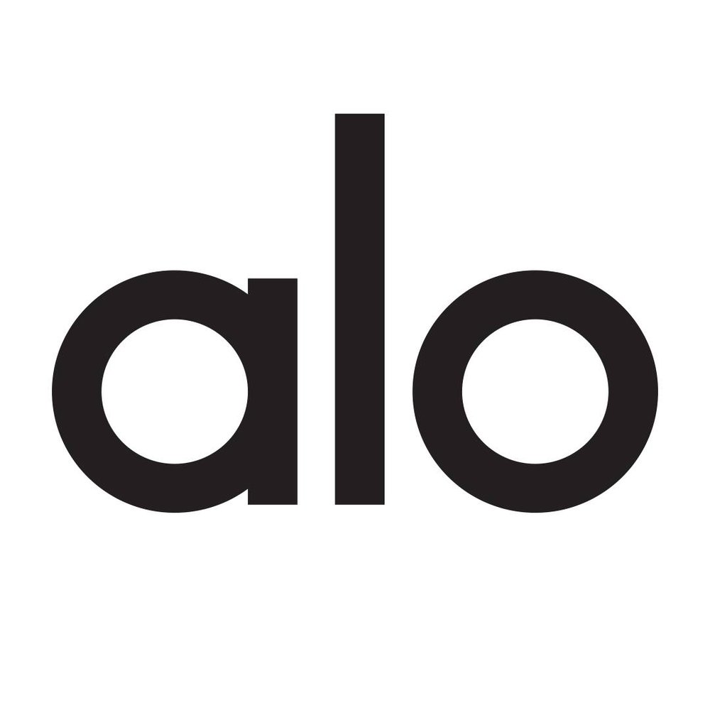 ALO Apparel