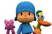 POCOYO