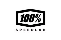 100% SPEEDLAB, LLC and SAULE, LLC