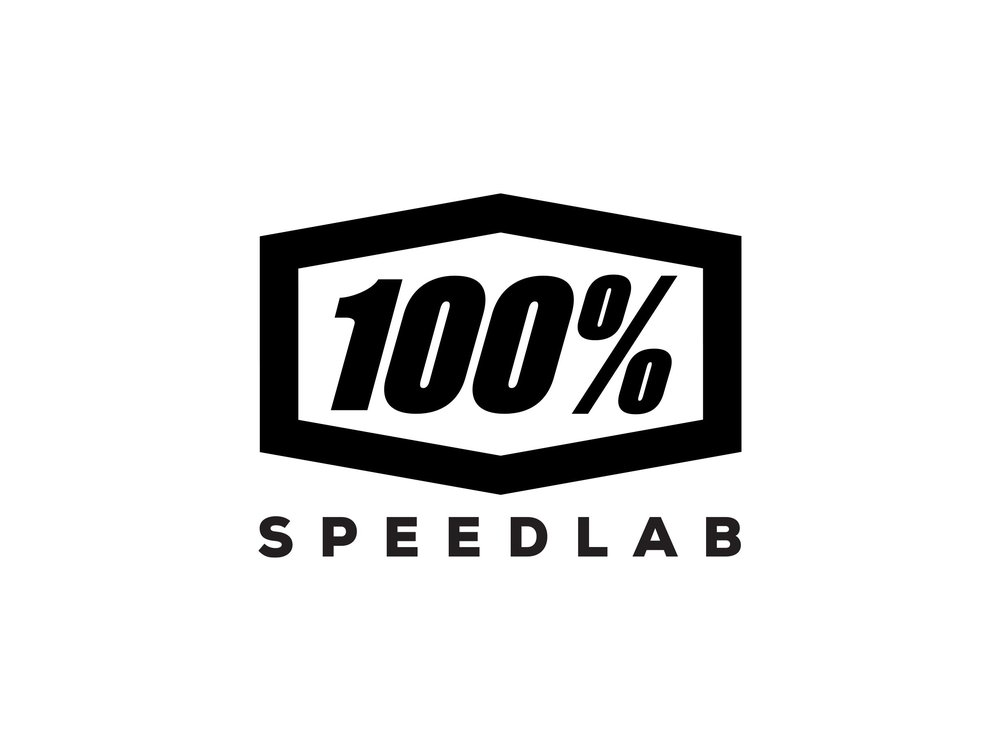 100% SPEEDLAB, LLC and SAULE, LLC