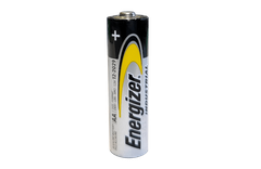 ENERGIZER battery