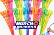 Bunch O Ballons Water Balloons