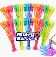 Bunch O Ballons Water Balloons