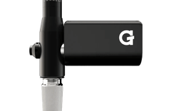 Gpen