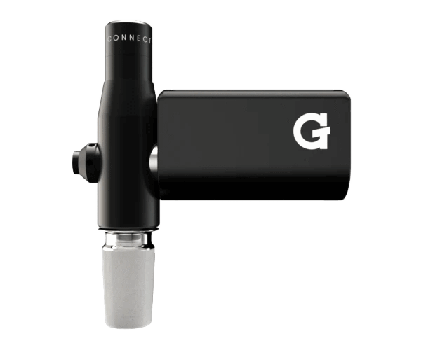 Gpen