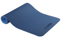 EXERCISE MAT