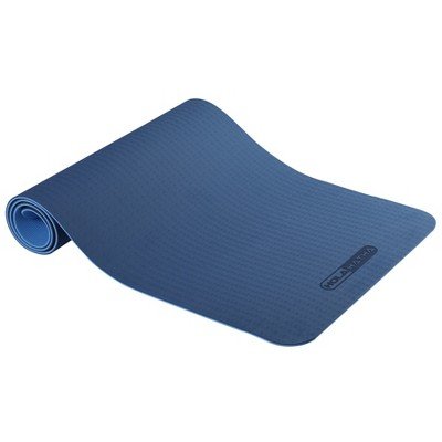 EXERCISE MAT