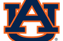 Auburn University