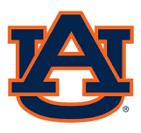 Auburn University