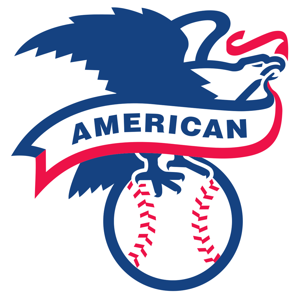 American professional sports league MLB