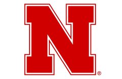 University of Nebraska