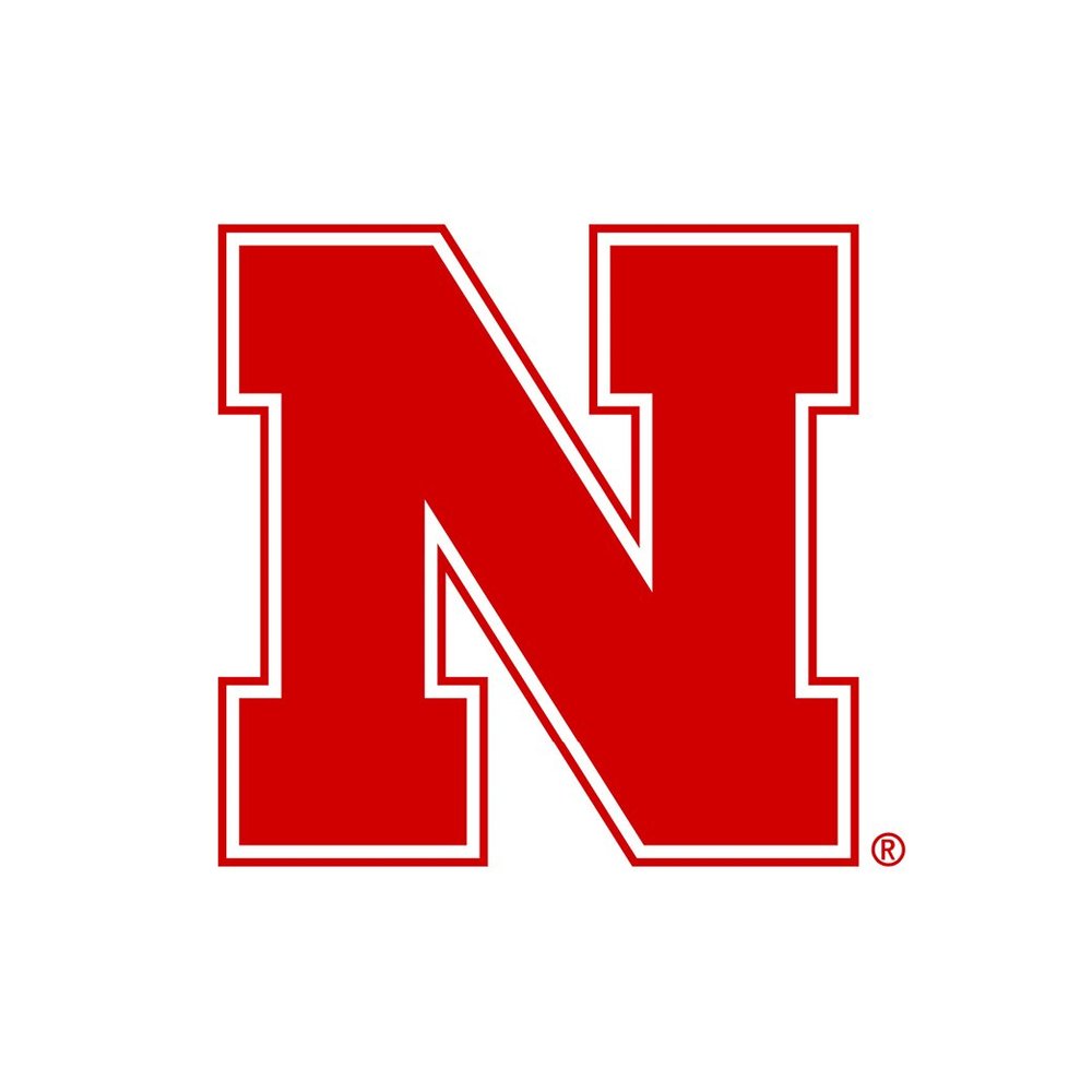 University of Nebraska