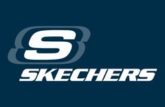 SKECHERS