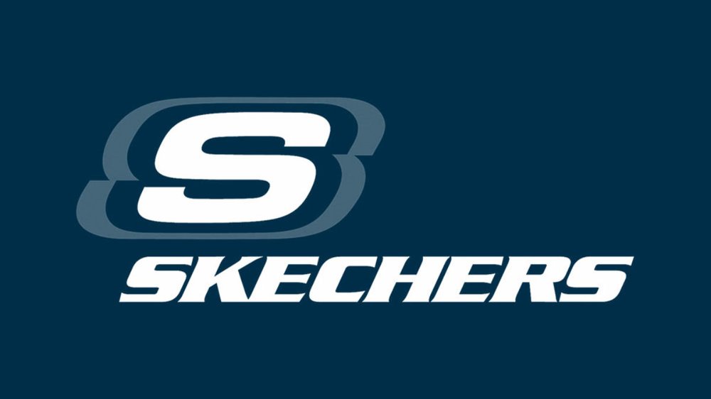 SKECHERS