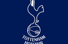 Tottenham Hotspur