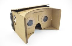 DODOcase VR glasses