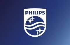 Koninklijke Philips N.V.